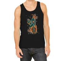 Ashley, Ashley Vintage, Halsey, Ashley Art, Ashley Graphic, Ashley Ols Tank Top | Artistshot