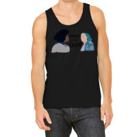 Graphic Music Chaos Gifts Women Tank Top | Artistshot