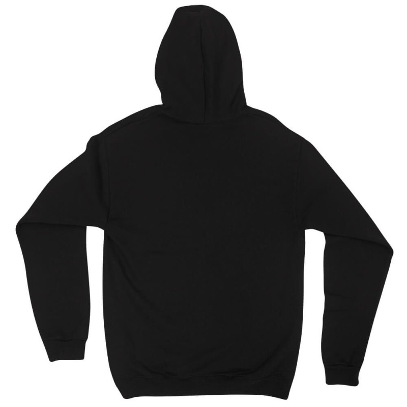 Es Ist Eine Gtmosache Unisex Hoodie | Artistshot