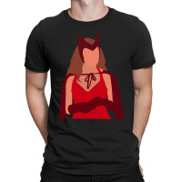 Graphic Picture John Cipollina Day Gift T-shirt | Artistshot