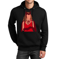 Graphic Picture John Cipollina Day Gift Unisex Hoodie | Artistshot