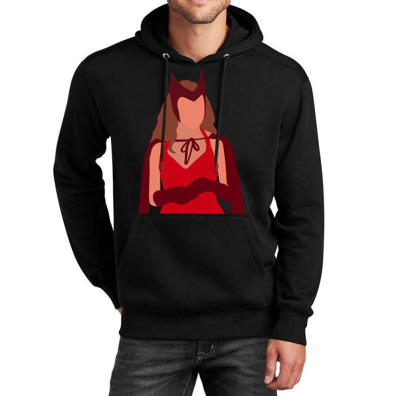 Graphic Picture John Cipollina Day Gift Unisex Hoodie by ToddArtists | Artistshot