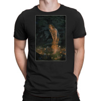 Fairy Gathering, Fairy Gathering Art, Fairy Gathering Vintage, Fairy G T-shirt | Artistshot