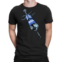 Sql Injection, Sql Injection Art, Sql Injection Vintage, Sql Injection T-shirt | Artistshot