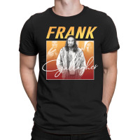 Frank Gallagher, Unisex Shameless, Frank Gallagher Art, Frank Gallaghe T-shirt | Artistshot