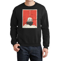 Japanese Ramen Anime, Ramen Anime, Japanese, Anime Ramen, Noodle, Japa Crewneck Sweatshirt | Artistshot