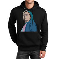 Proud  John Cipollina Men Women Unisex Hoodie | Artistshot