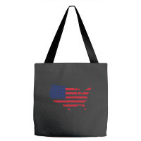 United States Map, United States Map Vintage, United States Map Art, U Tote Bags | Artistshot