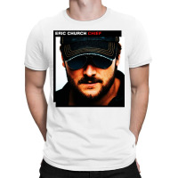 Eric Songwriter Music T-shirt | Artistshot