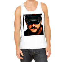 Eric Songwriter Music Tank Top | Artistshot