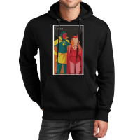 Vintage  Chaos For Men Women Unisex Hoodie | Artistshot