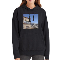 Guantanamo Bay Vintage Hoodie | Artistshot