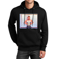 Guantanamo Bay Guilty Unisex Hoodie | Artistshot