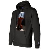 Guantanamo Bay Guilty Champion Hoodie | Artistshot