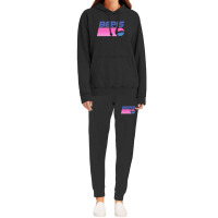 Bepis Aesthetic Hoodie & Jogger Set | Artistshot