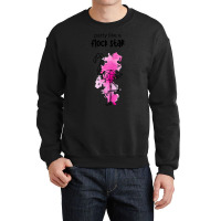 Party Like A Flock Star! Crewneck Sweatshirt | Artistshot