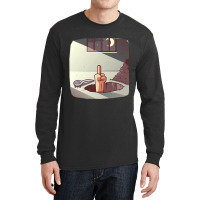 Prison Break Long Sleeve Shirts | Artistshot