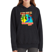 Waterboarding In Guantanamo Bay Vintage Hoodie | Artistshot