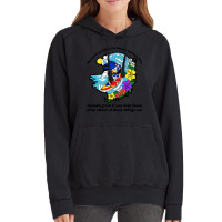 Waterboarding In Guantanamo Bay Vintage Hoodie | Artistshot