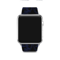 Waterboardingresort In Guantanamo Bay Tailliertes Apple Watch Band | Artistshot