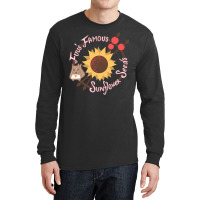 Birthday Mugen Jin Mens Funny Long Sleeve Shirts | Artistshot