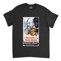 Birthday Gifts James Cagney Funny Gifts Men Classic T-shirt | Artistshot