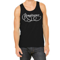 Renaissance Active Tank Top | Artistshot