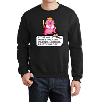 Funny Gifts Sapnap My Favorite People Crewneck Sweatshirt | Artistshot