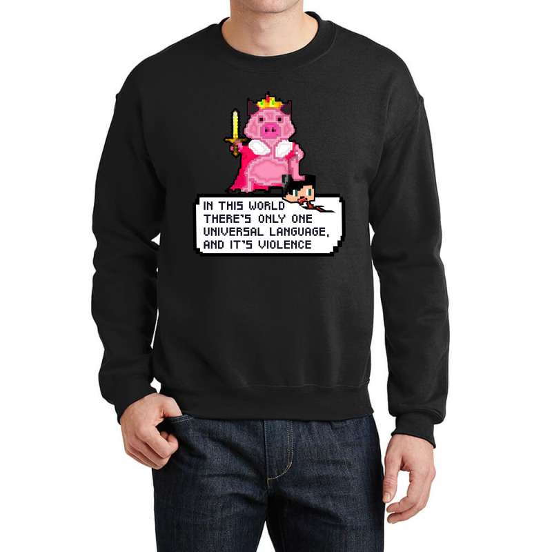 Funny Gifts Sapnap My Favorite People Crewneck Sweatshirt by ArtistAndrea | Artistshot