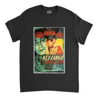 Day Gifts Paul Belmondo Funny Gifts Men Classic T-shirt | Artistshot