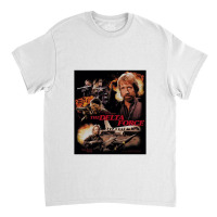 Delta Force, Action Pack, Classic T-shirt | Artistshot