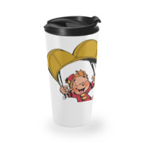 Birthday Gifts Mi Hubami Funny Gifts Men Travel Mug | Artistshot