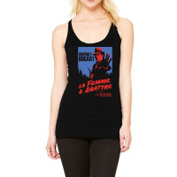 Funny Gift James Cagney Funny Gifts Boys Girls Racerback Tank | Artistshot