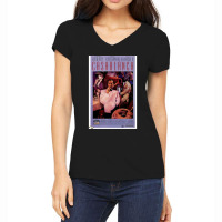 Lover Gifts Paul Belmondo For Men Women Women's V-neck T-shirt | Artistshot