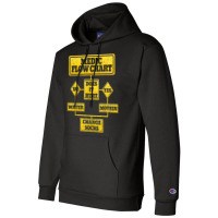 Medic Flow Chart Combat Medic Veteran Gift Champion Hoodie | Artistshot