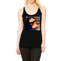 Music Vintage Retro Man Talent Men Women Racerback Tank | Artistshot