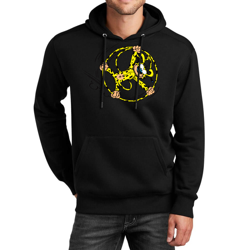 Ic T-shirt 25 (26) Unisex Hoodie | Artistshot