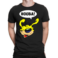 Lover Gift Mi Hubami Mens Funny T-shirt | Artistshot