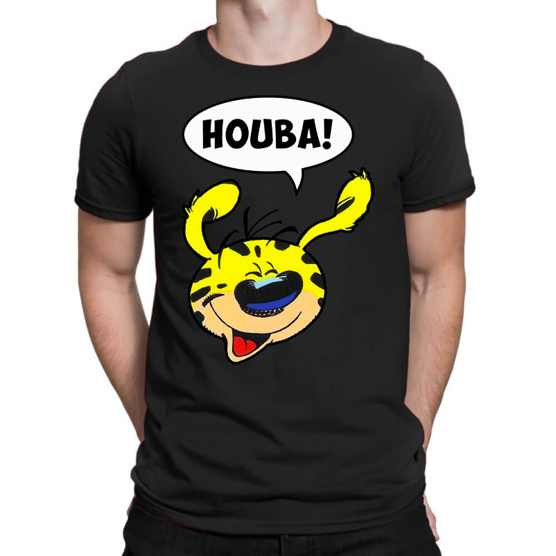 Lover Gift Mi Hubami Mens Funny T-shirt | Artistshot