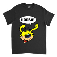 Lover Gift Mi Hubami Mens Funny Classic T-shirt | Artistshot