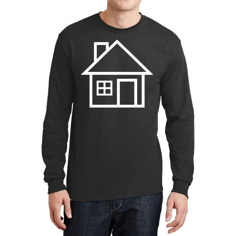 Home Long Sleeve Shirts | Artistshot