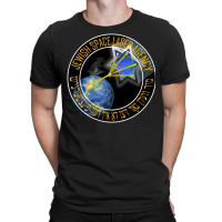 Jewish Space Lasers T-shirt | Artistshot