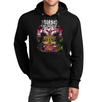 Morbid Angel Domination, Morbid Angel, Domination, Morbid Angel Vintag Unisex Hoodie | Artistshot