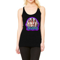 Bee Gees, Bee Gees Vintage, Bee Gees Bee Gees, Bee Gees Bee Gees Bee G Racerback Tank | Artistshot