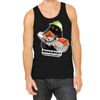 Billiards Eight Ball Vintage Retro Zip Hoodie Tank Top | Artistshot