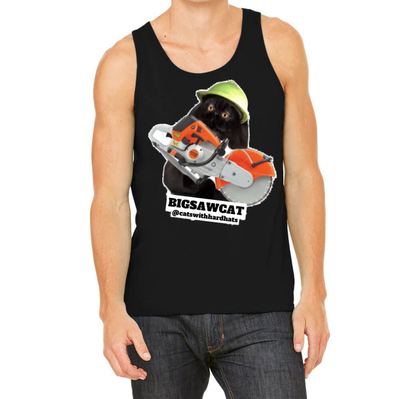 Billiards Eight Ball Vintage Retro Zip Hoodie Tank Top | Artistshot