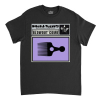 Digable Planets, Digable Planets Vintage, Digable Planets Art, Digable Classic T-shirt | Artistshot