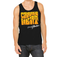 Canned Heat Tank Top | Artistshot