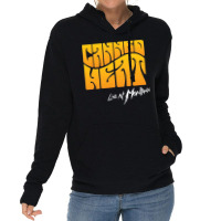 Canned Heat Lightweight Hoodie | Artistshot