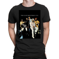 Ungu The Isley Tour 2019 T-shirt | Artistshot